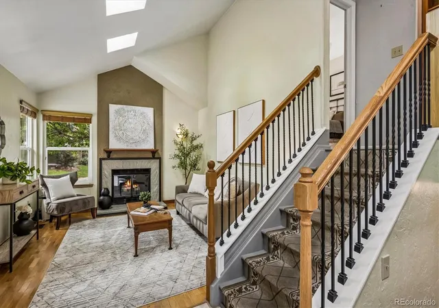Homes for sale in Littleton, CO | 9314 Hickory Cir, Littleton, CO 80126 | MLS# 4979433