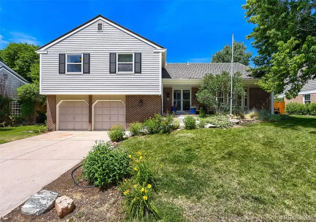 Homes for sale in Englewood, CO | 7373 S Pontiac Wy, Englewood, CO 80112 | MLS# 2697841
