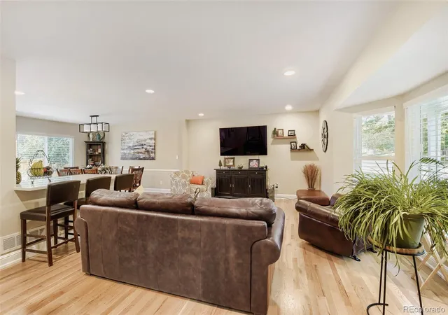 Homes for sale in Englewood, CO | 7373 S Pontiac Wy, Englewood, CO 80112 | MLS# 2697841