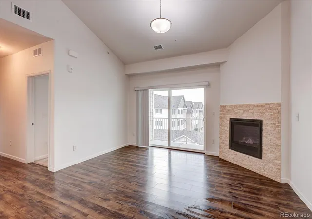 Homes for sale in Englewood, CO | 15700 E Jamison Dr #5-306, Englewood, CO 80112 | MLS# 4169426
