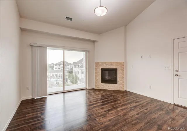 Photo 3 of Condo for sale at 15700 E Jamison Dr #5-306, Englewood, CO 80112 | MLS# 4169426 | Listing updated on 2026-07-23