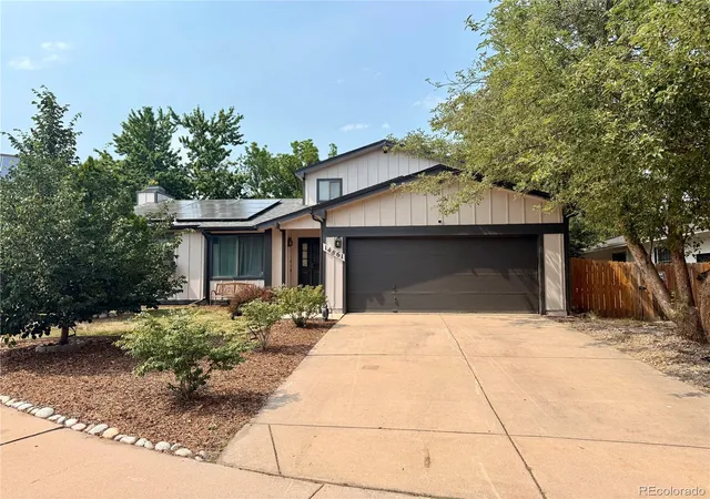 Homes for sale in Aurora, CO | (Undisclosed), Aurora, CO 80014 | MLS# 5601103