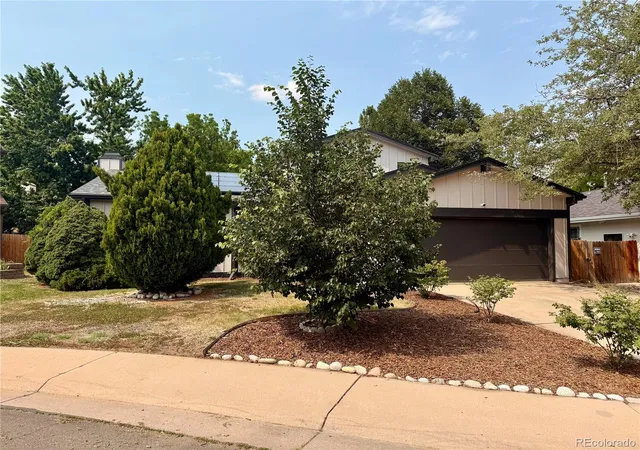 Homes for sale in Aurora, CO | (Undisclosed), Aurora, CO 80014 | MLS# 5601103