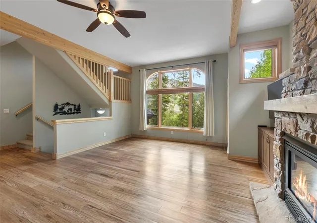 4th image of 1837 Stellar Dr, Silverthorne, CO 80498 | MLS# 3371867