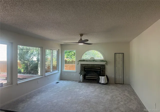 Homes for sale in Centennial, CO | 16392 E Hialeah Dr, Centennial, CO 80015 | MLS# 9942190
