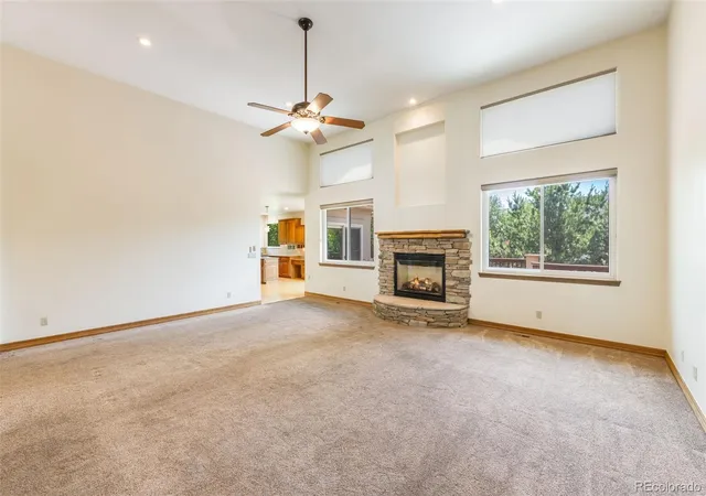 2nd image of 15028 W 54th Dr, Golden, CO 80403 | MLS# 9486292