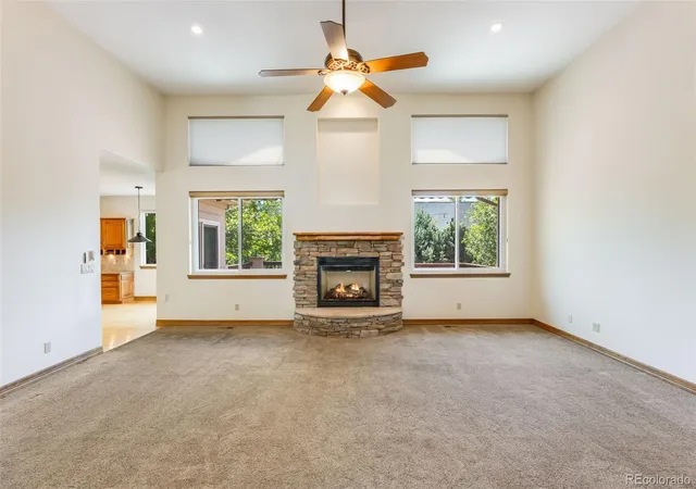 Photo 3 of Mansion for sale at 15028 W 54th Drive, Golden, CO 80403 | MLS# 9486292 | Listing updated on 2026-09-13
