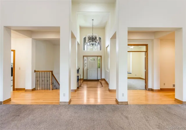 Photo 3 of Single family home for sale at 15028 W 54th Drive, Golden, CO 80403 | MLS# 9486292 | Listing updated on 2026-09-13