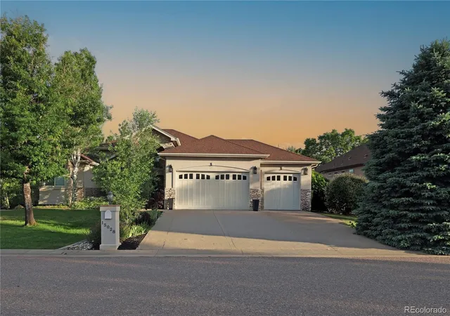 49th image of 15028 W 54th Dr, Golden, CO 80403 | MLS# 9486292