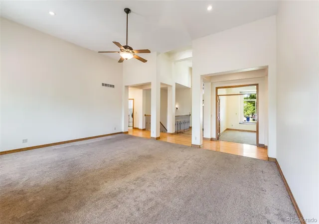 Photo 4 of Single family home for sale at 15028 W 54th Drive, Golden, CO 80403 | MLS# 9486292 | Listing updated on 2026-09-13