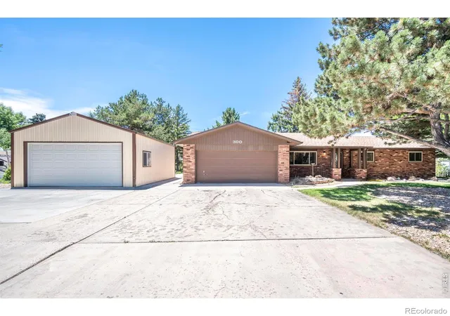 2nd image of 300 Ranch Acres Dr, Loveland, CO 80538 | MLS# IR1062252