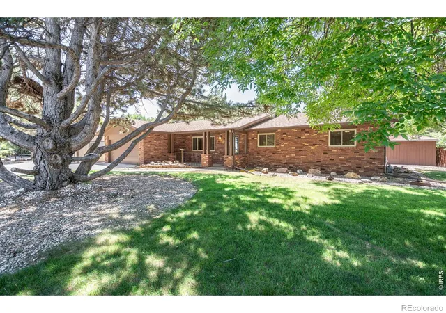 3rd image of 300 Ranch Acres Dr, Loveland, CO 80538 | MLS# IR1062252