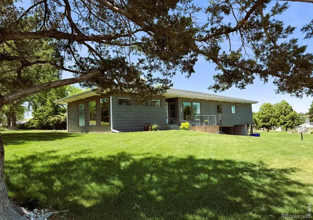 Homes for sale in Sterling, CO | 120 Highland Dr, Sterling, CO 80751 | MLS# IR1062253