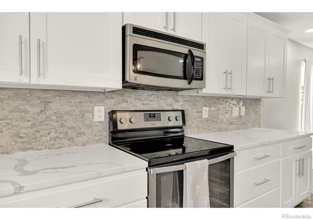 5th image of 3855 Beechwood Ln, Johnstown, CO 80534 | MLS# IR1062254
