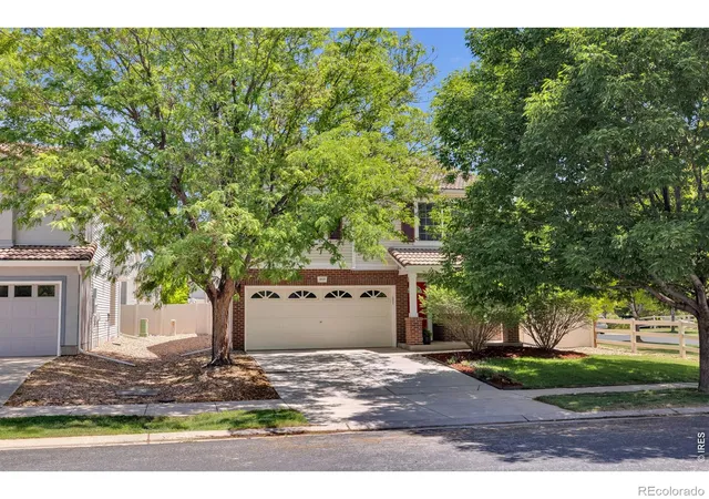 1st image of 3855 Beechwood Ln, Johnstown, CO 80534 | MLS# IR1062254