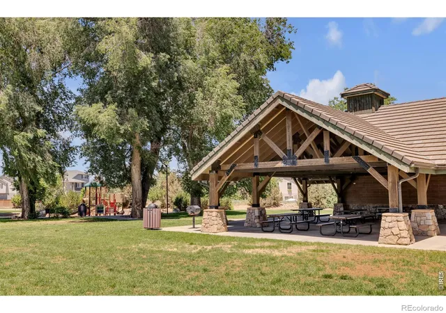 47th image of 3855 Beechwood Ln, Johnstown, CO 80534 | MLS# IR1062254