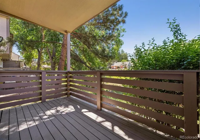 Homes for sale in Centennial, CO | 7020 E Briarwood Cir, Centennial, CO 80112 | MLS# 4002932