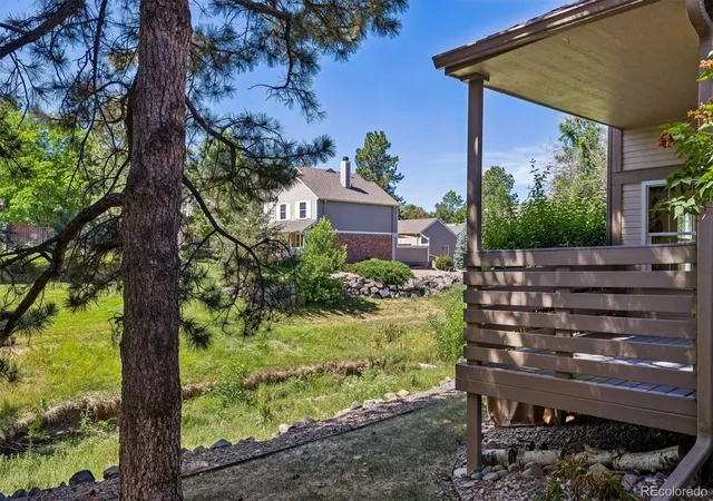 1st image of 7020 E Briarwood Cir, Centennial, CO 80112 | MLS# 4002932