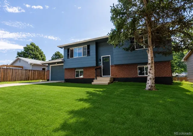 1st image of 925 Arrawanna St, Colorado Springs, CO 80909 | MLS# 8566146