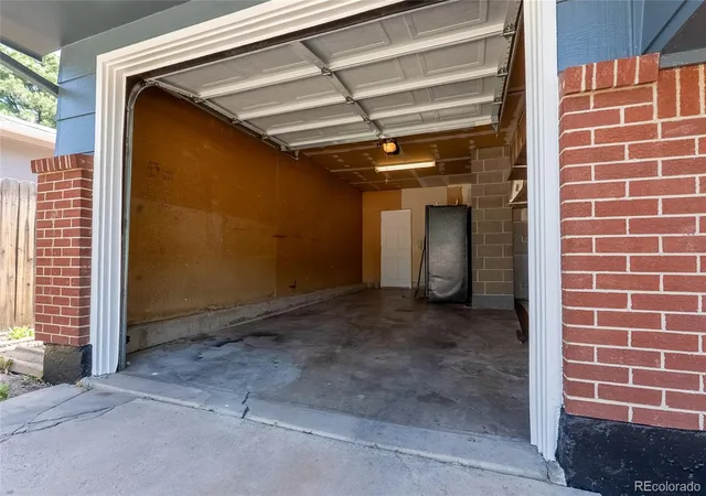 3rd image of 925 Arrawanna St, Colorado Springs, CO 80909 | MLS# 8566146