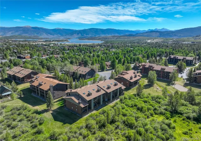 Homes for sale in Frisco, CO | 570 Bills Ranch Rd, Frisco, CO 80443