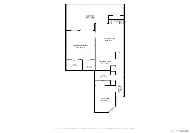 Homes for sale in Frisco, CO | 570 Bills Ranch Road, Frisco, CO 80443 | Houzeo