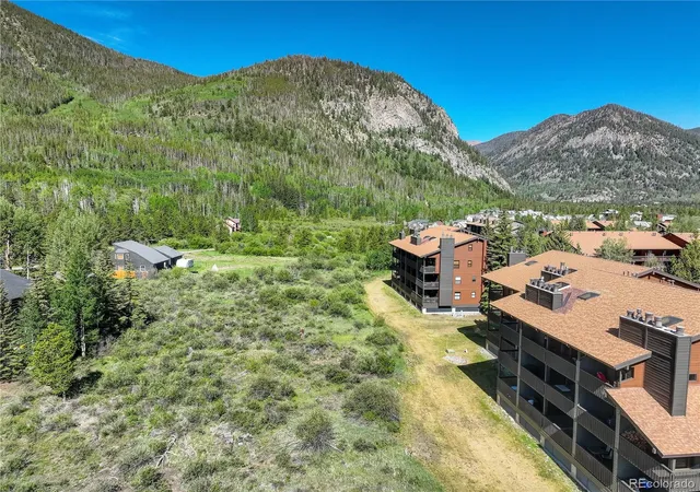 Homes for sale in Frisco, CO | 570 Bills Ranch Rd, Frisco, CO 80443