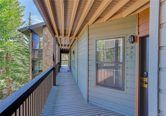 Homes for sale in Frisco, CO | 570 Bills Ranch Rd, Frisco, CO 80443