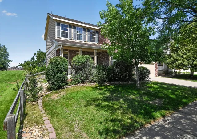 Photo 2 of Single family home for sale at 1429 102nd Avenue, Greeley, CO 80634 | MLS# 4741333 | Listing updated on 2026-09-18