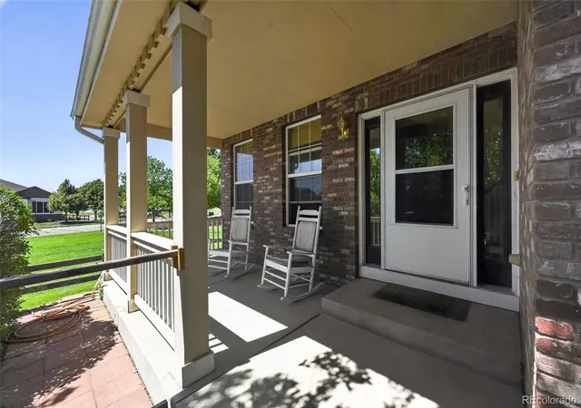 Photo 3 of Single family home for sale at 1429 102nd Avenue, Greeley, CO 80634 | MLS# 4741333 | Listing updated on 2026-09-18