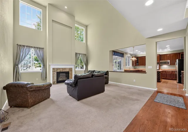 Photo 3 of Single family home for sale at 1429 102nd Avenue, Greeley, CO 80634 | MLS# 4741333 | Listing updated on 2026-09-18