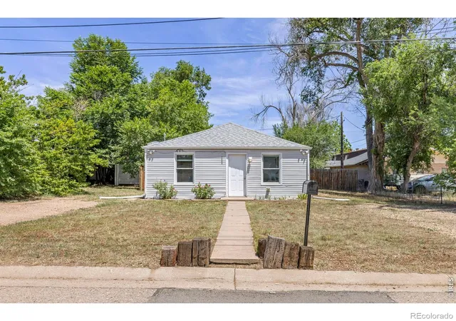 Homes for sale in Evans, CO | 1225 Pleasant Acres Dr, Evans, CO 80620 | MLS# IR1062261