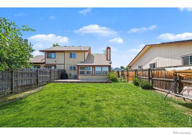 3rd image of 2056 S Colorado Ave, Loveland, CO 80537 | MLS# IR1062264