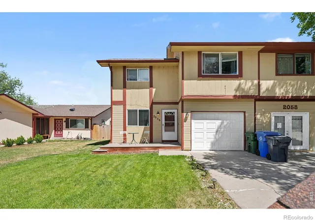 4th image of 2056 S Colorado Ave, Loveland, CO 80537 | MLS# IR1062264
