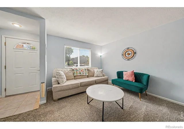 5th image of 2056 S Colorado Ave, Loveland, CO 80537 | MLS# IR1062264