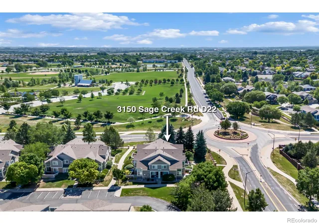 2nd image of 3051 Sage Creek Rd, Fort Collins, CO 80528