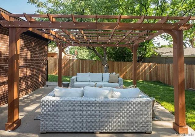 31st image of 6001 E Cedar Ave, Denver, CO 80224 | MLS# 6059939