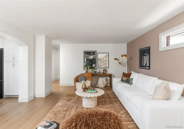 5th image of 6001 E Cedar Ave, Denver, CO 80224 | MLS# 6059939