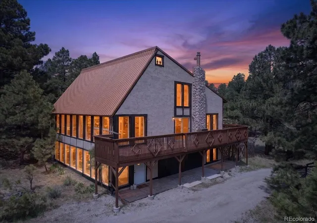 Homes for sale in Deer Trail, CO | 22759 Amethyst Rd, Deer Trail, CO 80105 | MLS# 8258449