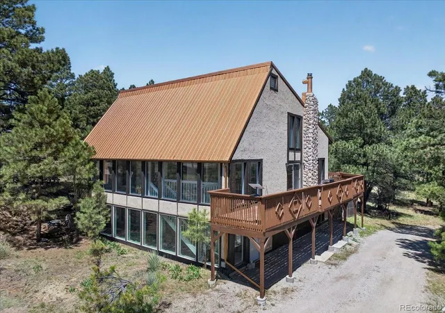 Homes for sale in Deer Trail, CO | 22759 Amethyst Rd, Deer Trail, CO 80105 | MLS# 8258449