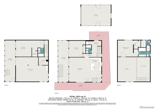Homes for sale in Deer Trail, CO | 22759 Amethyst Rd, Deer Trail, CO 80105 | MLS# 8258449