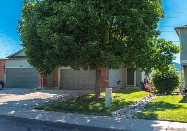Photo 37 of Condo for sale at 850 S Overland Trl #2, Fort Collins, CO 80521 | MLS# 3338056 | Listing updated on 2026-06-19