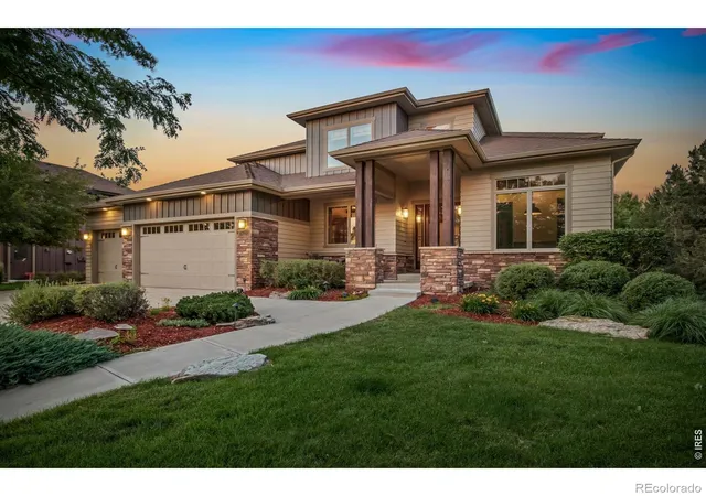 1st image of 5702 Shepherd St, Timnath, CO 80547 | MLS# IR1062272