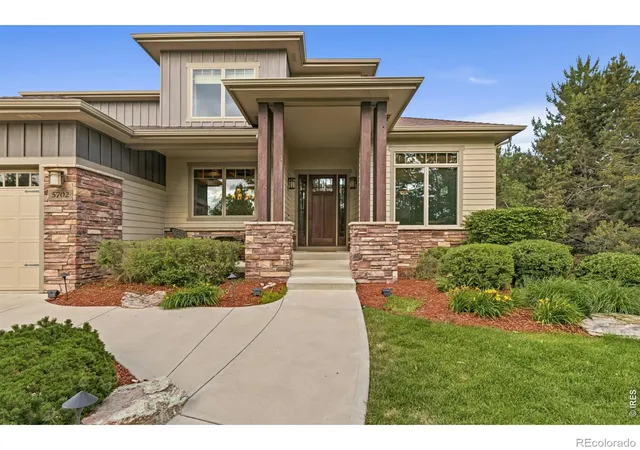 4th image of 5702 Shepherd St, Timnath, CO 80547 | MLS# IR1062272