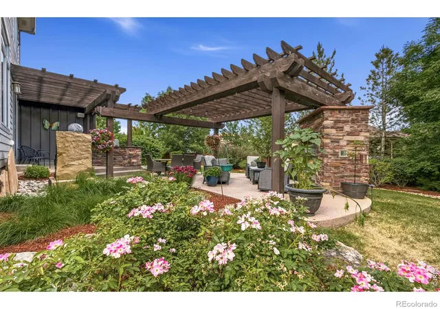 2nd image of 5702 Shepherd St, Timnath, CO 80547 | MLS# IR1062272