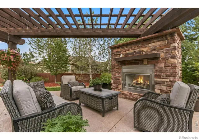 3rd image of 5702 Shepherd St, Timnath, CO 80547 | MLS# IR1062272