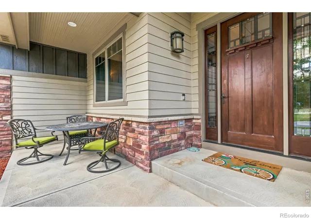 5th image of 5702 Shepherd St, Timnath, CO 80547 | MLS# IR1062272