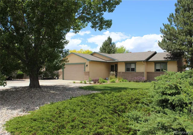 1st image of 109 S Chi Chi Dr, Pueblo, CO 81007 | MLS# 7280239