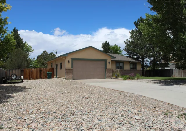 2nd image of 109 S Chi Chi Dr, Pueblo, CO 81007 | MLS# 7280239