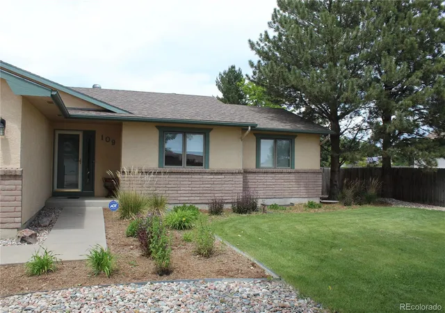 3rd image of 109 S Chi Chi Dr, Pueblo, CO 81007 | MLS# 7280239